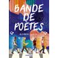 Bande de poètes