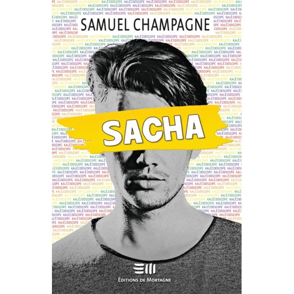 Sacha