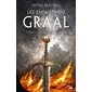 Les enfants du Graal t.01