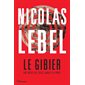 Le gibier