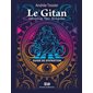 Le Gitan