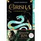 Le dragon de glace, Tome 2, Grisha