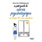 Le petit guide de survie psychologique en temps de crise sanitaire