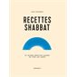 Recettes shabbat