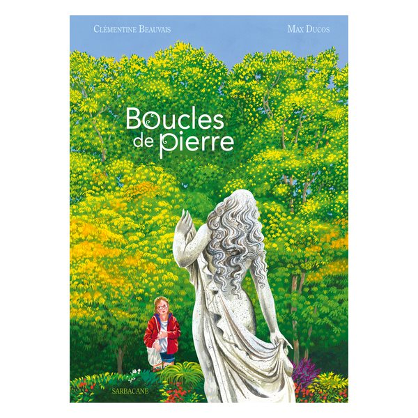 Boucles de pierre