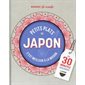 Petits plats du Japon