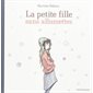 La petite fille sans allumettes