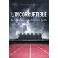 L'Incorruptible