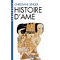 Histoire d'âme