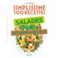 Simplissime 100 recettes