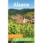 Alsace