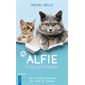 Alfie et son petit monde