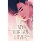 My Korean lover, Tome 2