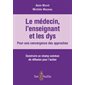 Le médecin, l'enseignant et les dys