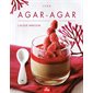 Agar agar