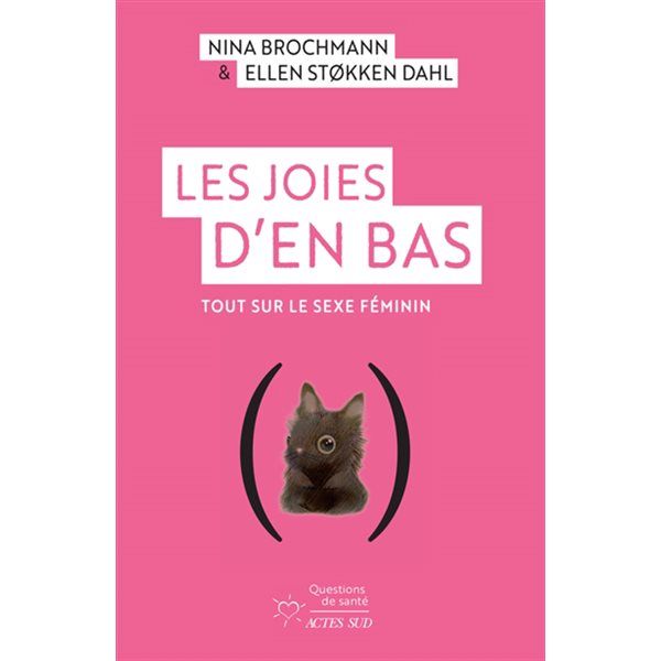 Les joies d'en bas