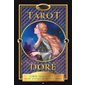 Tarot doré