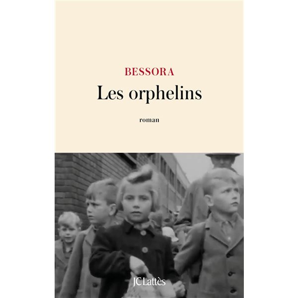 Les orphelins