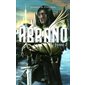 Abrano, Tome 2, Abrano