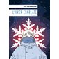 Endestad, Tome 1, L'hiver écarlate