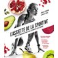 L'assiette de la sportive