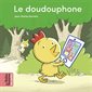 Le doudouphone