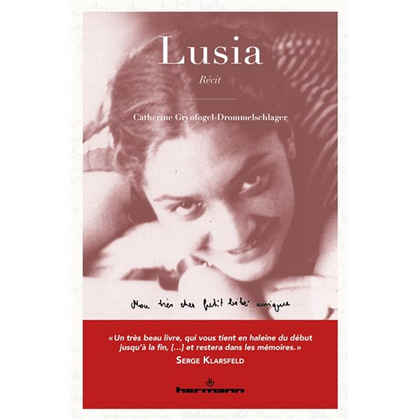 Lusia