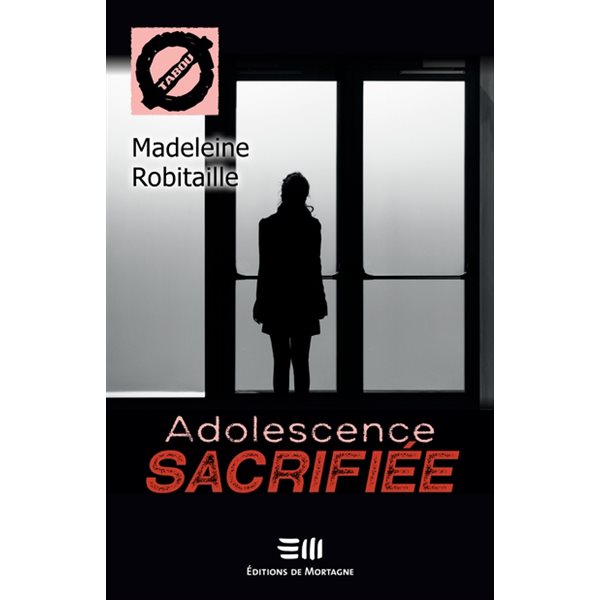 Adolescence sacrifiée, Tome 58