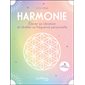 Harmonie