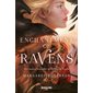 Enchantment of ravens