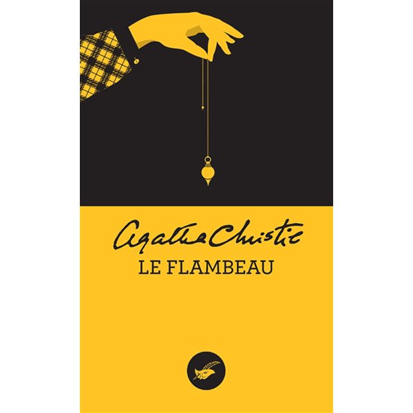 Le flambeau