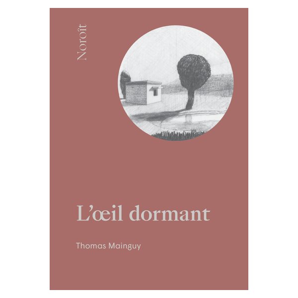 L'oeil dormant