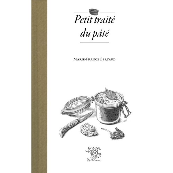 Petit traité du pâté