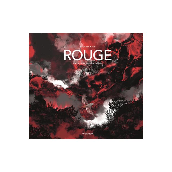 Rouge