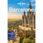 Barcelone