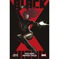 Des liens indéfectibles, Tome 1, Black Widow