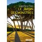 Le jardin des monstres