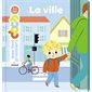 La ville