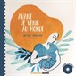 Avant de venir au monde (+CD)