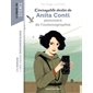 L'incroyable destin d'Anita Conti, pionnière de l'océanographie