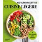 Cuisine légère