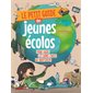 Le petit guide des jeunes écolos