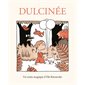 Dulcinée