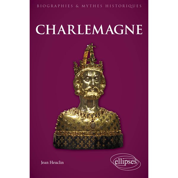 Charlemagne