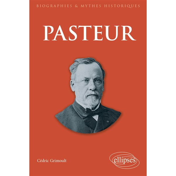 Pasteur