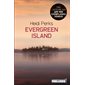 Evergreen Island