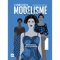 Jupe et pantalon, base et déclinaisons, Tome 1, Le grand cours de modélisme