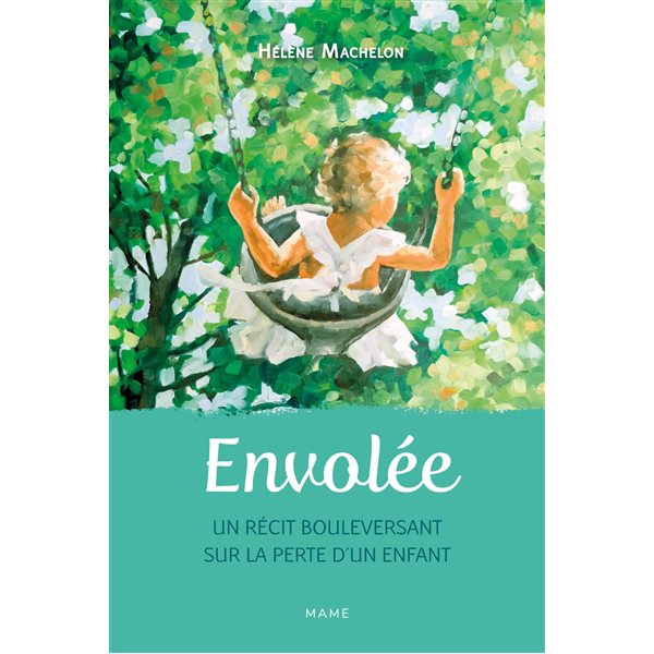 Envolée