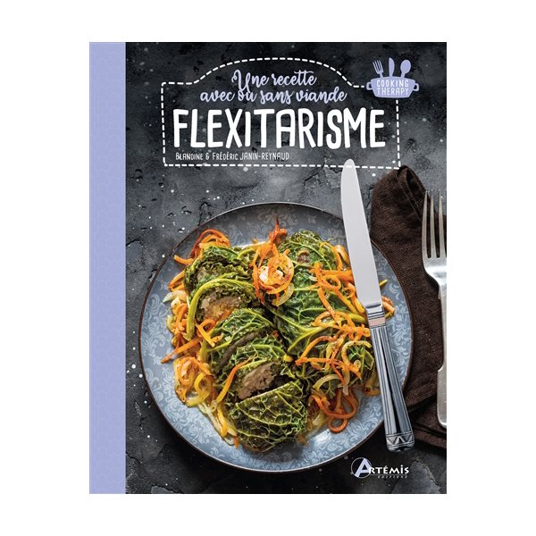 Flexitarisme