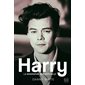 Harry